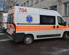 Вибори закінчилися трагічною смертю для українця: проголосував і помер