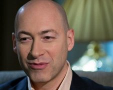 Дмитрий Гордон выступил против передачи Киево-Печерской Лавры во владение Киевского Патриархата