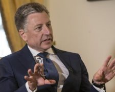 Волкер сказал, где больше всего страдают русскоязычные