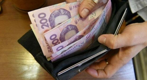 Пенсия в 40 тысяч: кем нужно работать украинцам, чтобы получать баснословные суммы