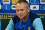 Відомий тренер прокоментував поразку Динамо в матчі за Суперкубок України