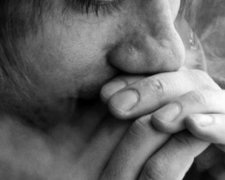 Львів'яни померли від отруєння газу