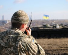 На Донбассе обнаружили жуткую находку: сотни украинских военных могли погибнуть