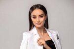 Ксенія Мішина, фото: Instagram