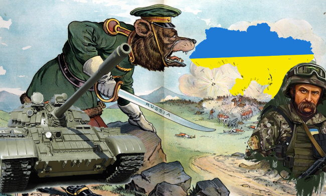 Українська розвідка та союзники попереджали про сценарії вторгнення – думки експертів