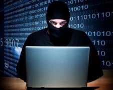 Хакери дісталися до особистого життя знаменитостей: список жертв