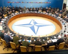 Україна надасть урок НАТО