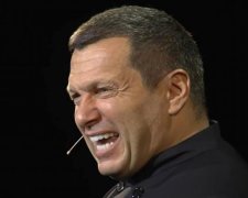 Пробив дно: путінський пропагандист попався на фейк колеги