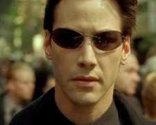 3D-друк допоможе в підборі окулярів