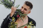 Скрін, Instagram Еллерт