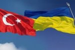 Соглашение о ЗСТ с Турцией останется на бумаге