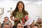 Переможниця Євробачення Руслана дала по зубах російській пропаганді, зганьбилися на простому: "Погано пахнуть і так само виглядають"