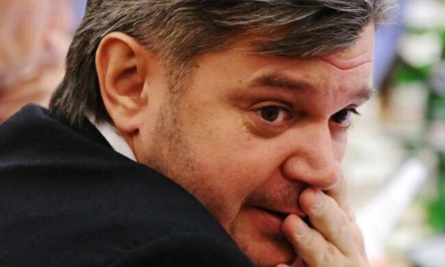 4 года фейков: Ставицкий опровергает свою причастность к любым рейдерским атакам
