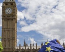 План Б: У ЄС готуються до зриву Brexit
