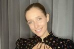 Беременная Екатерина Осадчая рассказала, чем занималась, когда Юрия Горбунова не было рядом: "Будем праздновать лето вместе"