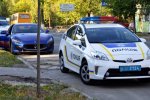 Львів'янин відправив тещу на той світ