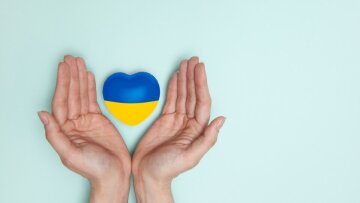 Допомога для ВПО у 2026 році