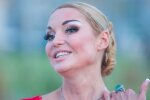 Волочкова показала останню репетицію і викинула пуанти: "Мальдіви зачекалися"