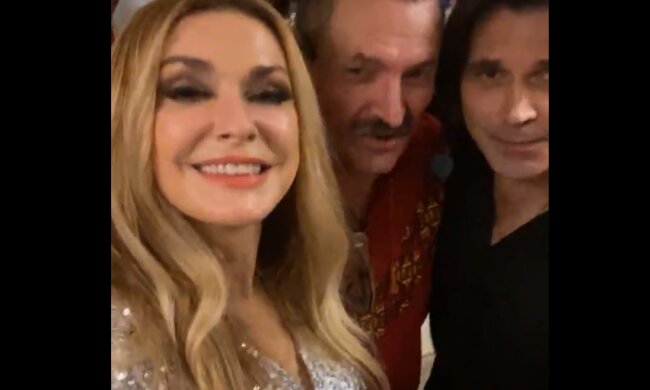 Скрин, видео YouTube
