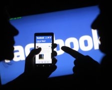 10 хвилин на порятунок: Facebook придумав, як уберегти тебе від колишніх