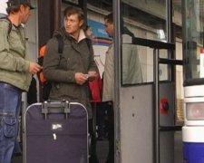 Чехия пообещала упростить трудоустройство украинцам