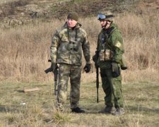 Аваков определился с кандидатурой на руководящую должность в полиции