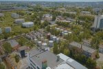 У Запоріжжі закрили завод "Azmol", який заливав масло у автівки українців - замішані слуги народу