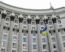 Кабмін призначив тимчасового голову міграційної служби