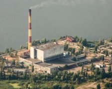 Мусорные свалки в Украине горят каждый день