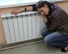 Отберут последнее: чем обернется новый отопительный сезон 