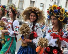 Украинцам рассказали, сколько их осталось
