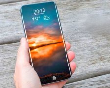 Samsung Galaxy S11 напичкают ненужным функционалом