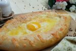 Хачапури, скриншот: YouTube