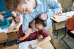 Как найти общий язык с ребенком, healthy-kids