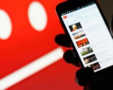 YouTube не працює: користувачі всього світу в паніці