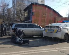 Студента українського вишу жорстоко пошматували в гуртожитку: відео