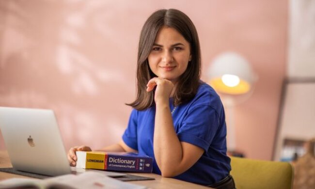 Как изучать английские слова: 4 эффективных метода от Cambridge.ua