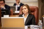 У декларації Новосад замість "маленької" зарплати спливла столична квартира, виправдовуватися пізно