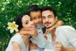 Кухар и Стоянов сыграли роскошную свадьбу спустя 10 лет: платье Екатерины, вкусняшки для гостей и романтические танцы