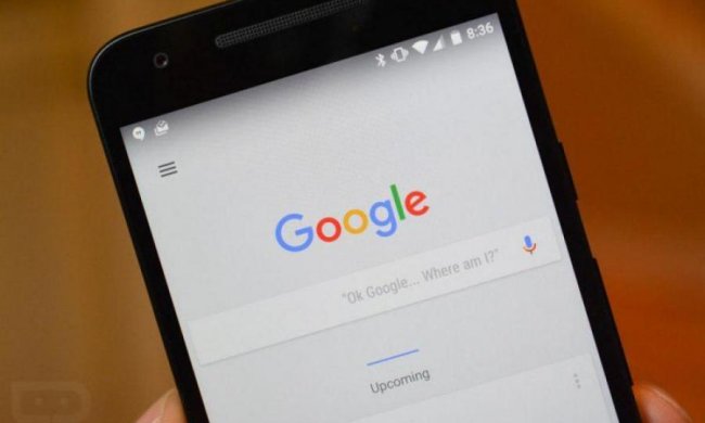 Google заплатить головному конкуренту за свої послуги