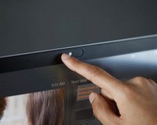Параноїки схвалять: ноутбуки HP оснастили спеціальною деталлю
