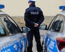 Поляки открыли охоту на украинцев, пролилась первая кровь: вышвыривают на улицу и метелят до последнего