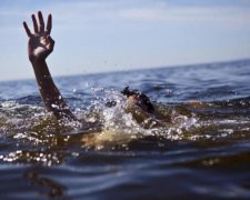 Вода убила 21 украинца всего за сутки