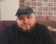 Киевстонер отреагировал на обвинения ФСБ