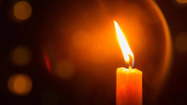 ����: znaj.ua