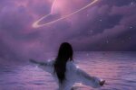Гороскоп, изображение: Pinterest