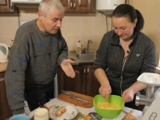 Костянтин Грубич, фото: скріншот з відео