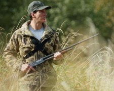 Міністр офіційно санкціонував вбивства