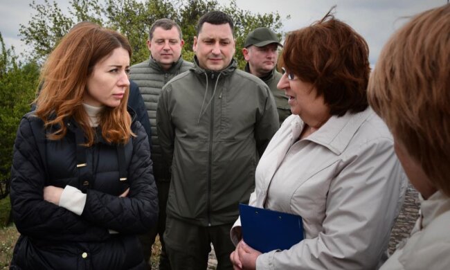 Светлана Гринчук