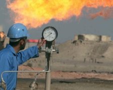 Велике родовище газу знайшли в Грузії